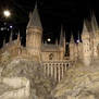 Hogwarts