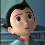 Astro Boy