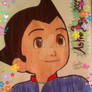 Astro Boy 2009