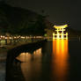 Night of Otorii