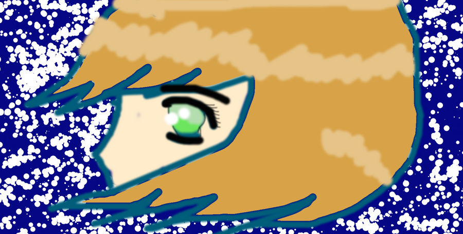 Messy P Messy :P by KawaiiStalker on DeviantArt