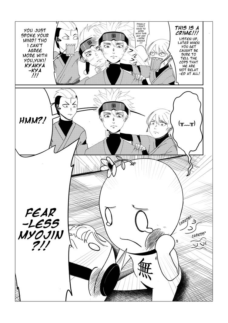 Pg05 by LAMBOSKI98 on DeviantArt