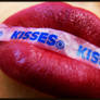 Kisses