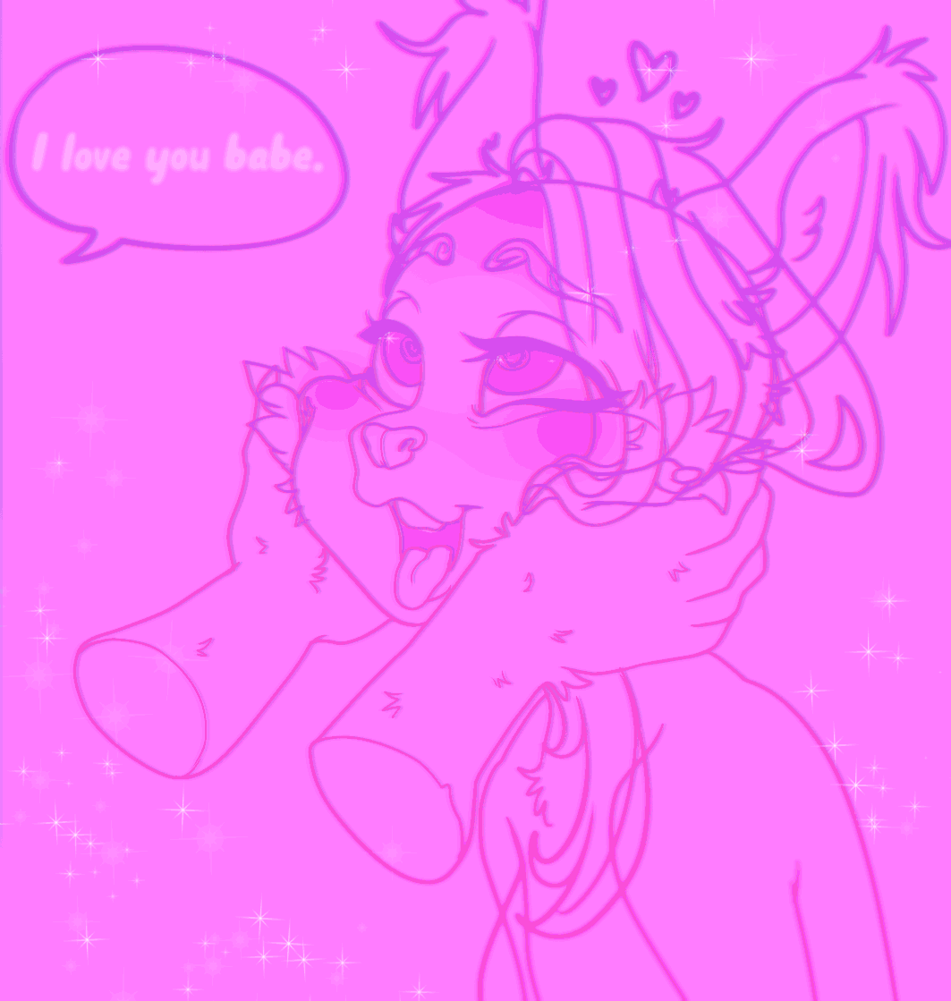 Crazy For Your Love Base By Niina Xan On Deviantart Crazy For Your Love Base By Niina Xan On Deviantart