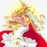 She-Ra