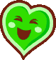 SPP-Calm Heart Sprite