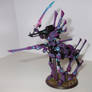 slaanesh soul grinder 2