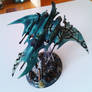 dark eldar razorwing