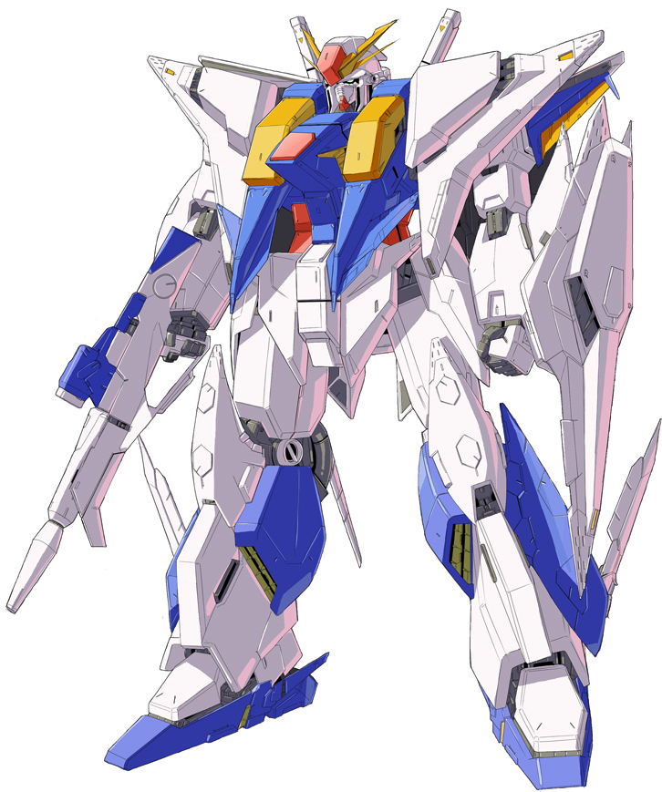 Rx 105 Xi Gundam By Ashnt On Deviantart Rx 105 Xi Gundam By Ashnt On Deviantart