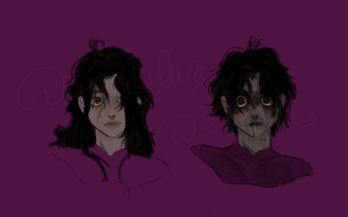 Val Design draft part 3 :3 by mustychrusty on DeviantArt