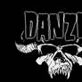 Danzig PSP wallpaper
