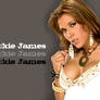 Mickie James