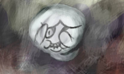 mishaivers - Hobbyist, Digital Artist | DeviantArt