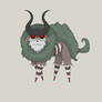 Gogoat