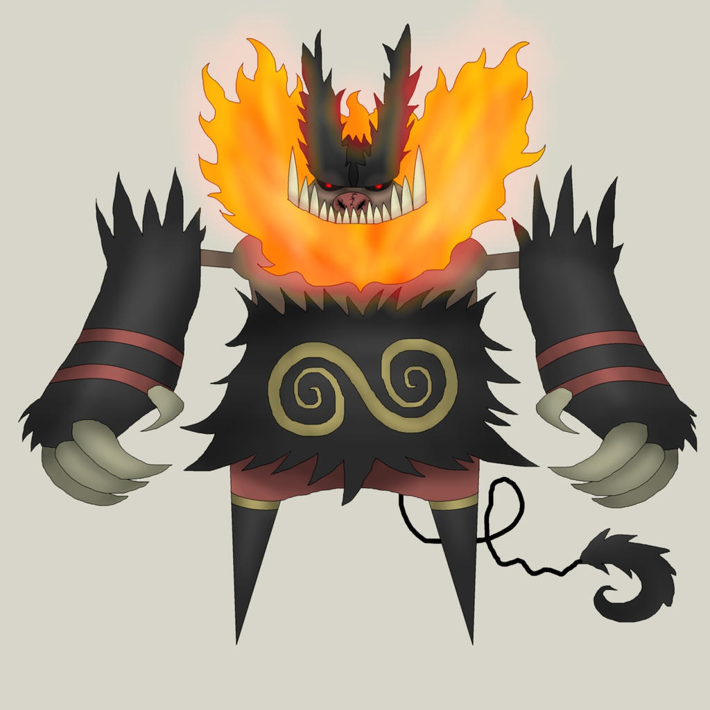 Emboar