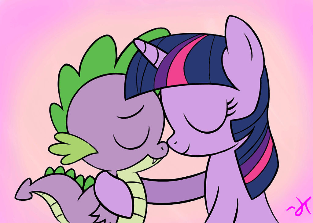 Number One Friend by Ipey1 on DeviantArt