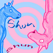 Shun the Unicorn