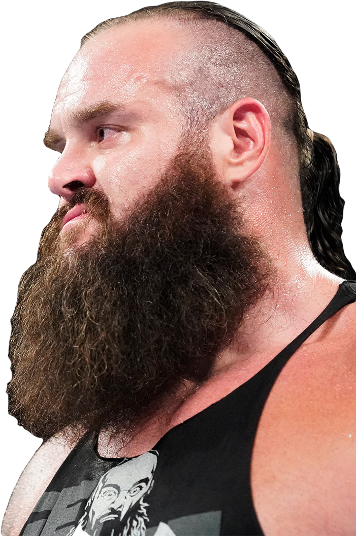 Braun Render 1 by creationsbyice on DeviantArt