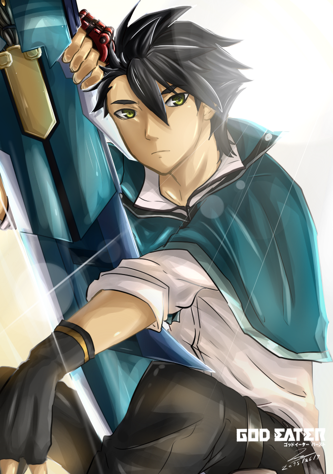 Utsugi Lenka By Lolighost On Deviantart Utsugi Lenka By Lolighost On Deviantart