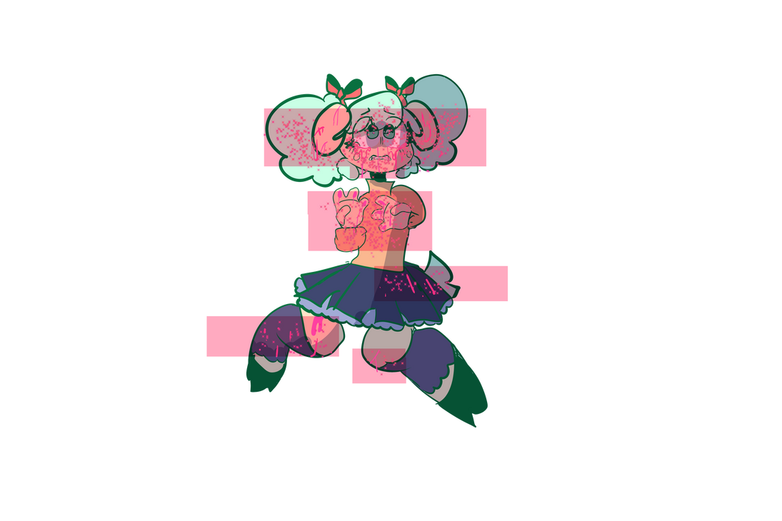 Ram by SkullDeathKingdom on DeviantArt
