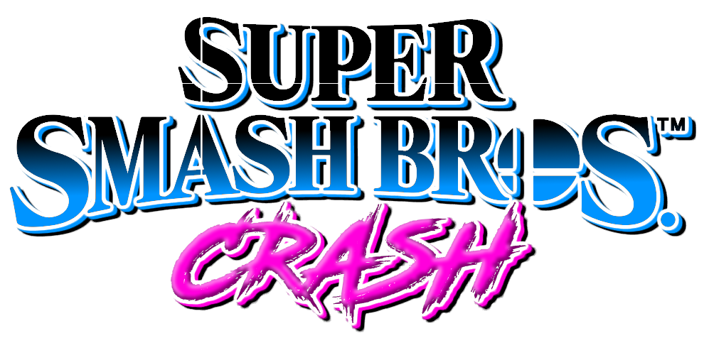 Crash Smash Stock Illustrations – 10,653 Crash Smash Stock
