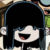 The Loud House - Lucy Loud Happy Icon