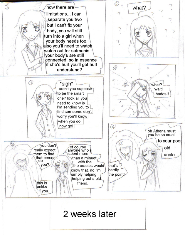 Olympus Inc page 9