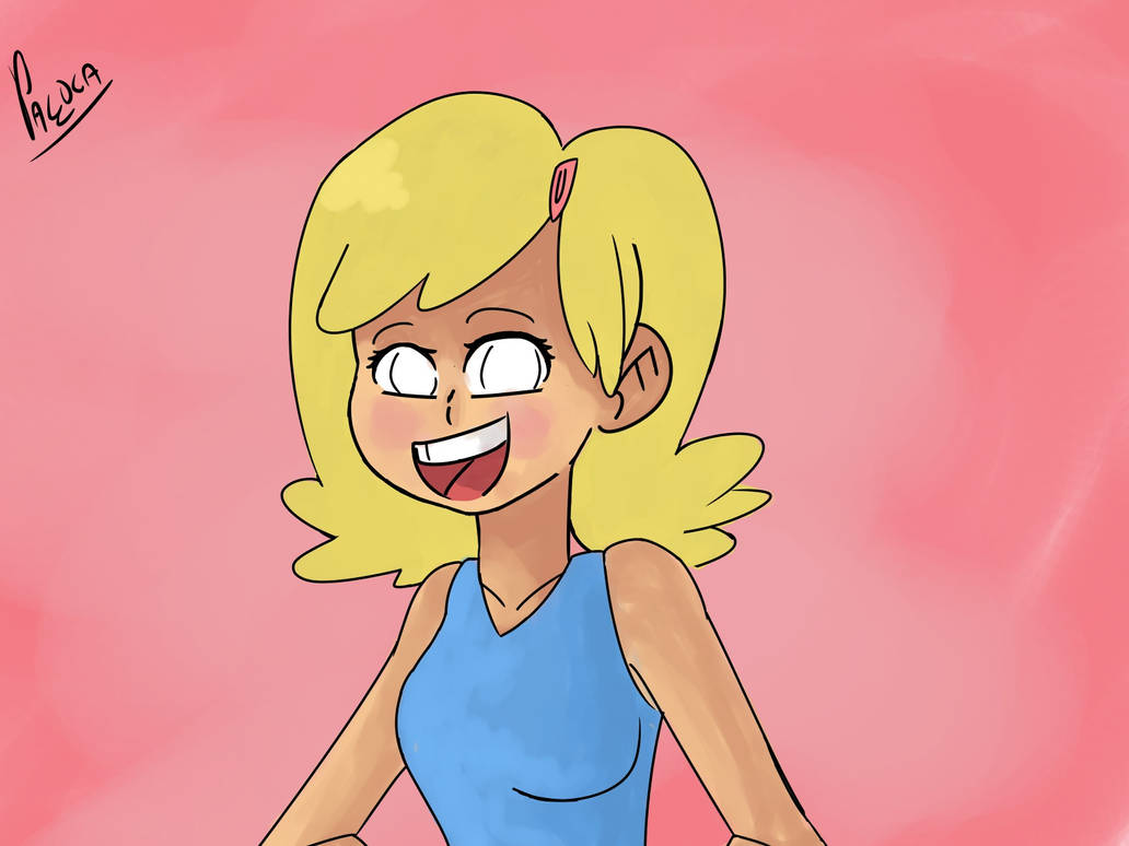 Mike Inel by NOWJEAN on DeviantArt