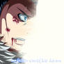 Fairy tail 393  Father