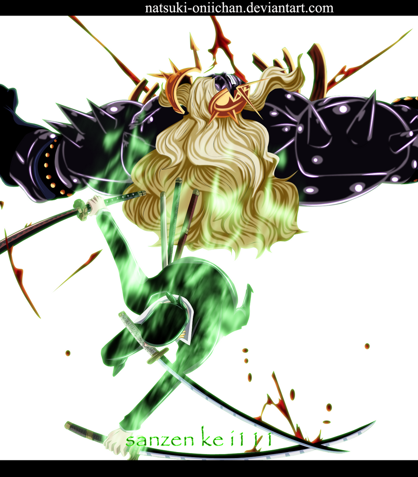 Explore The Best Onepiece778 Art Deviantart