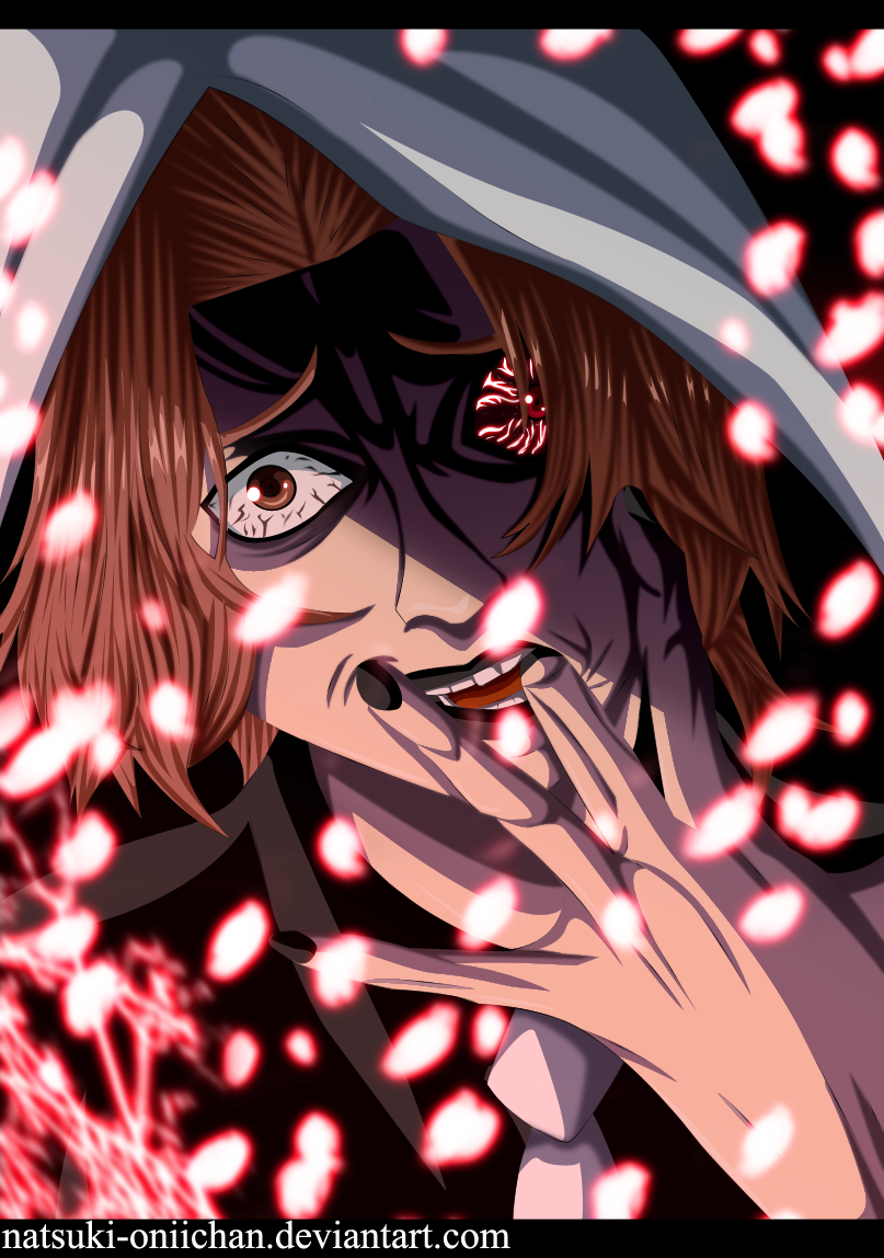 Tokyo Ghoul Re Takizawa By Natsuki Oniichan On Deviantart Tokyo Ghoul Re Takizawa By Natsuki Oniichan On Deviantart
