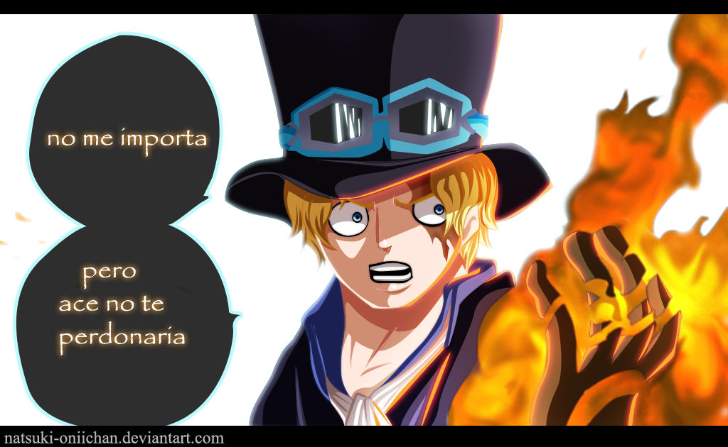 One piece 792 by natsuki-oniichan on DeviantArt