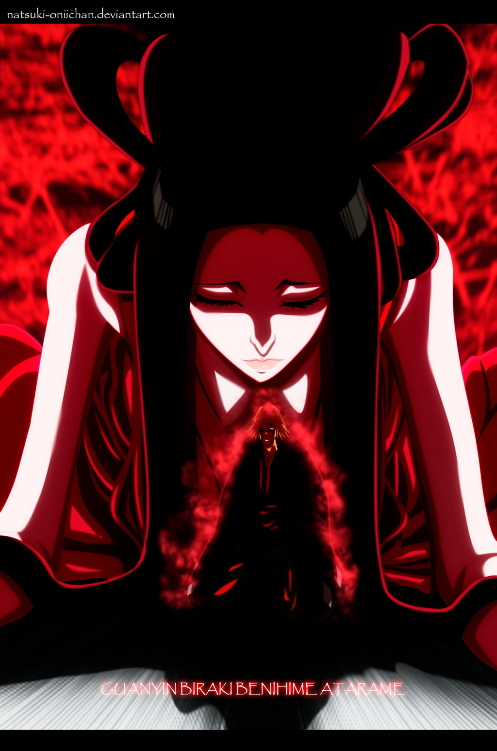 urahara kisuke 이미지 검색결과