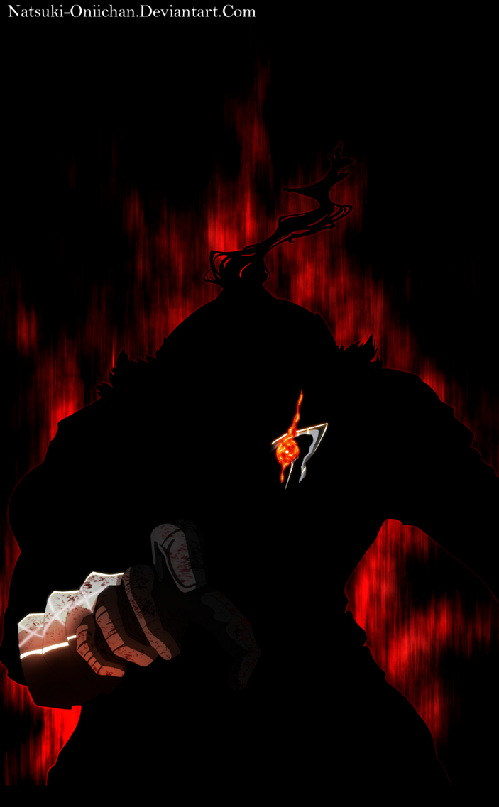 Goblin Slayer 23 Your Are Next V2 By Natsuki Oniichan On Deviantart