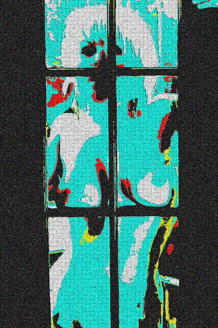 Window Lickerr Window licker by swooshz on DeviantArt