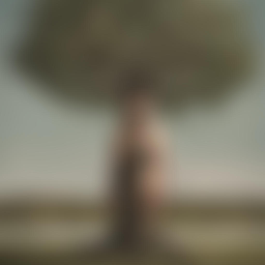 Woman Transform Tree Girl Transforming Into A Tree by devi1990 on DeviantArt