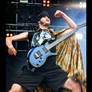 Killswitch Engage