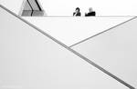 Envelope by PatrickWally