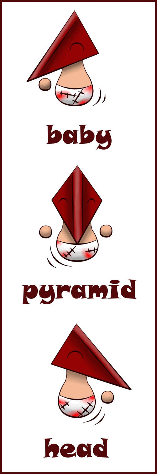 baby_pyramid_head_by_katwynn_d2qrut5-pre.jpg