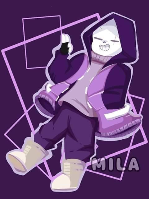 Epic Sans Fanart Sketch Colored By Definetlynotmila On Deviantart Epic Sans Fanart Sketch Colored By Definetlynotmila On Deviantart