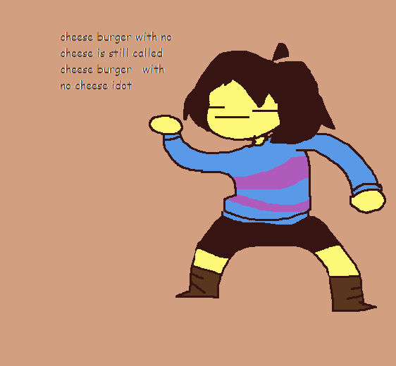 Frisk Definition Funfacts with frisk 2: by definetlynotmila on DeviantArt