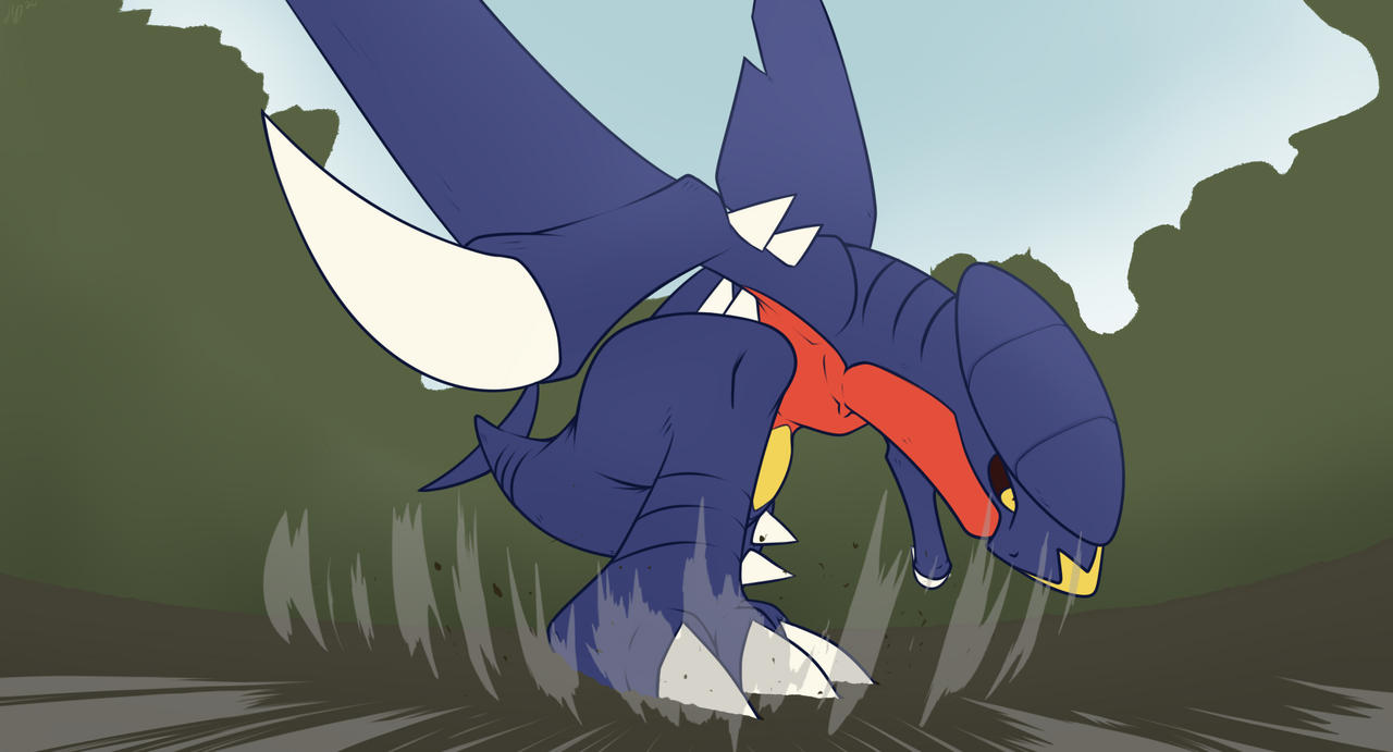 Sprite Stomp stomp by ho0di3 on DeviantArt