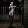 --::--Lady Death--::--