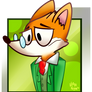 Geronimo Stilton