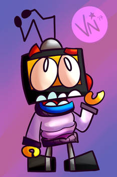 Screeno Explore the Best Screeno Art | DeviantArt