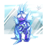 .: CRYOICERAY :. [GIFT]