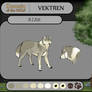 DotW App Rian||outdated||