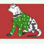 DoC - Ugly Sweater