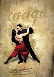 Tango