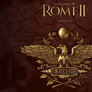 Rome II Total War